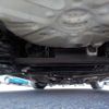 toyota prius 2009 -TOYOTA--Prius DAA-ZVW30--ZVW30-1044103---TOYOTA--Prius DAA-ZVW30--ZVW30-1044103- image 19