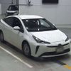 toyota prius 2020 -TOYOTA--Prius DAA-ZVW51--ZVW51-6144284---TOYOTA--Prius DAA-ZVW51--ZVW51-6144284- image 10