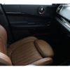 mini mini-others 2018 CFJ1689881 image 22