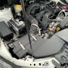 subaru impreza-wagon 2017 -SUBARU 【岐阜 302ﾆ8105】--Impreza Wagon GT2--GT2-003984---SUBARU 【岐阜 302ﾆ8105】--Impreza Wagon GT2--GT2-003984- image 15