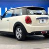 mini mini-others 2016 -BMW--BMW Mini LDA-XN15M--WMWXN320002A90558---BMW--BMW Mini LDA-XN15M--WMWXN320002A90558- image 18