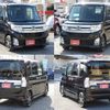 daihatsu tanto 2014 -DAIHATSU--Tanto DBA-LA600S--LA600S-0175825---DAIHATSU--Tanto DBA-LA600S--LA600S-0175825- image 17