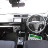toyota probox 2017 quick_quick_NCP160V_NCP160-0073973 image 9