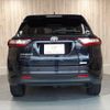 toyota harrier 2019 -TOYOTA--Harrier DBA-ZSU60W--ZSU60-0176679---TOYOTA--Harrier DBA-ZSU60W--ZSU60-0176679- image 6