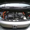 honda fit 2020 -HONDA--Fit 6AA-GR4--GR4-1000860---HONDA--Fit 6AA-GR4--GR4-1000860- image 10