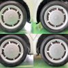 daihatsu mira-tocot 2018 -DAIHATSU 【名変中 】--Mira Tocot LA550S--0009565---DAIHATSU 【名変中 】--Mira Tocot LA550S--0009565- image 5