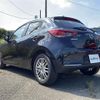 mazda demio 2019 -MAZDA--MAZDA2 6BA-DJLFS--DJLFS-700362---MAZDA--MAZDA2 6BA-DJLFS--DJLFS-700362- image 20