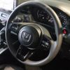 honda vezel 2023 -HONDA 【名変中 】--VEZEL RV3--1011388---HONDA 【名変中 】--VEZEL RV3--1011388- image 20
