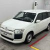 toyota succeed-van 2015 -TOYOTA--Succeed Van NCP160V-0014965---TOYOTA--Succeed Van NCP160V-0014965- image 5