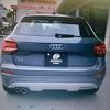 audi q2 2019 -AUDI--Audi Q2 ABA-GACZE--WAUZZZGA1LA012301---AUDI--Audi Q2 ABA-GACZE--WAUZZZGA1LA012301- image 27