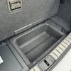 lexus rx 2019 CFJ1675490 image 45