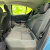 toyota aqua 2015 quick_quick_DAA-NHP10_NHP10-6424054 image 6