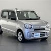 suzuki alto 2023 CFJ1828885 image 1