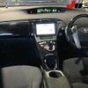 toyota prius 2012 -TOYOTA 【三重 332ﾊ1888】--Prius ZVW30--1620916---TOYOTA 【三重 332ﾊ1888】--Prius ZVW30--1620916- image 29