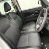 nissan roox 2022 CFJ1641231 image 4