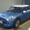 mini mini-others 2017 -BMW 【相模 331ﾐ2017】--BMW Mini DBA-XM20--WMWXM720303C11314---BMW 【相模 331ﾐ2017】--BMW Mini DBA-XM20--WMWXM720303C11314- image 1