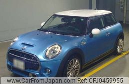 mini mini-others 2017 -BMW 【相模 331ﾐ2017】--BMW Mini DBA-XM20--WMWXM720303C11314---BMW 【相模 331ﾐ2017】--BMW Mini DBA-XM20--WMWXM720303C11314-