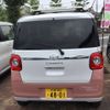 daihatsu move-canbus 2022 -DAIHATSU--Move Canbus 5BA-LA850S--LA850S-1001270---DAIHATSU--Move Canbus 5BA-LA850S--LA850S-1001270- image 4