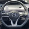 nissan serena 2022 -NISSAN--Serena 6AA-HFC27--HFC27-112651---NISSAN--Serena 6AA-HFC27--HFC27-112651- image 7