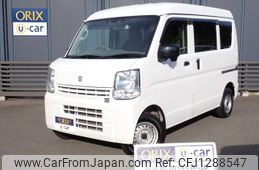 suzuki every 2021 -SUZUKI--Every HBD-DA17V--DA17V-509604---SUZUKI--Every HBD-DA17V--DA17V-509604-