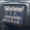 jeep renegade 2020 -CHRYSLER--Jeep Renegade 3BA-BV13PM--1C4BU0000LPL69386---CHRYSLER--Jeep Renegade 3BA-BV13PM--1C4BU0000LPL69386- image 4