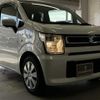 suzuki wagon-r 2017 -SUZUKI--Wagon R DAA-MH55S--MH55S-152050---SUZUKI--Wagon R DAA-MH55S--MH55S-152050- image 11