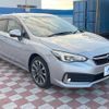 subaru impreza-sports 2019 quick_quick_GT7_GT7-212736 image 17