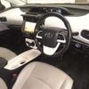 toyota prius 2016 -TOYOTA--Prius ZVW55-8019378---TOYOTA--Prius ZVW55-8019378- image 4