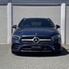 mercedes-benz a-class 2020 CFJ1855530 image 14