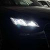 audi tt-coupe 2016 quick_quick_ABA-FVCHHF_TRUXXXFV2G1010821 image 17