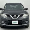 nissan x-trail 2014 -NISSAN--X-Trail DBA-NT32--NT32-500169---NISSAN--X-Trail DBA-NT32--NT32-500169- image 3