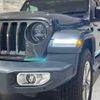 jeep wrangler 2018 quick_quick_ABA-JL36L_1C4HJXLG7JW251551 image 11