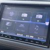 honda vezel 2016 -HONDA--VEZEL DBA-RU1--RU1-1203282---HONDA--VEZEL DBA-RU1--RU1-1203282- image 3