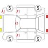 lexus nx 2022 CFJ1545713 image 2