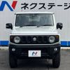 suzuki jimny 2023 -SUZUKI--Jimny 3BA-JB64W--JB64W-311113---SUZUKI--Jimny 3BA-JB64W--JB64W-311113- image 15