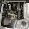 daihatsu hijet-truck 2022 CFJ1617169 image 18