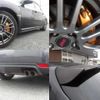 subaru impreza-wagon 2010 -SUBARU 【名変中 】--Impreza Wagon GRF--005214---SUBARU 【名変中 】--Impreza Wagon GRF--005214- image 2