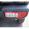 suzuki jimny 2022 -SUZUKI--Jimny 3BA-JB64W--JB64W-252300---SUZUKI--Jimny 3BA-JB64W--JB64W-252300- image 11