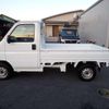 honda acty-truck 2007 -HONDA--Acty Truck HA7--1708715---HONDA--Acty Truck HA7--1708715- image 7