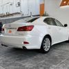 lexus is 2007 -LEXUS--Lexus IS DBA-GSE20--GSE20-2061379---LEXUS--Lexus IS DBA-GSE20--GSE20-2061379- image 13