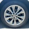 toyota vellfire 2011 -TOYOTA--Vellfire DBA-ANH20W--ANH20-8170693---TOYOTA--Vellfire DBA-ANH20W--ANH20-8170693- image 11