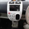 nissan otti 2012 -NISSAN--Otti DBA-H92W--H92W-0622472---NISSAN--Otti DBA-H92W--H92W-0622472- image 15