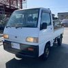 subaru sambar-truck 1998 Mitsuicoltd_SBST355000R0510 image 3