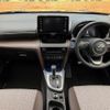 toyota yaris-cross 2021 quick_quick_MXPJ15_MXPJ15-3011873 image 2