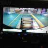 honda n-box 2019 -HONDA 【旭川 590ﾙ8】--N BOX JF4--1040499---HONDA 【旭川 590ﾙ8】--N BOX JF4--1040499- image 4