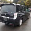 honda stepwagon 2009 -HONDA--Stepwgn DBA-RK5--RK5-1002945---HONDA--Stepwgn DBA-RK5--RK5-1002945- image 22