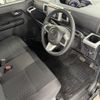 daihatsu wake 2022 CFJ1734202 image 3