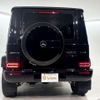 mercedes-benz amg 2024 -MERCEDES-BENZ--AMG 4AA-465250C--W1N4632761X346***---MERCEDES-BENZ--AMG 4AA-465250C--W1N4632761X346***- image 12