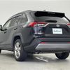 toyota rav4 2019 -TOYOTA--RAV4 6AA-AXAH54--AXAH54-4008350---TOYOTA--RAV4 6AA-AXAH54--AXAH54-4008350- image 4