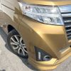 daihatsu thor 2017 -DAIHATSU--Thor DBA-M900S--M900S-0006804---DAIHATSU--Thor DBA-M900S--M900S-0006804- image 13